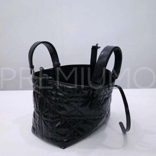 Christian Dior сумка PR259651 3