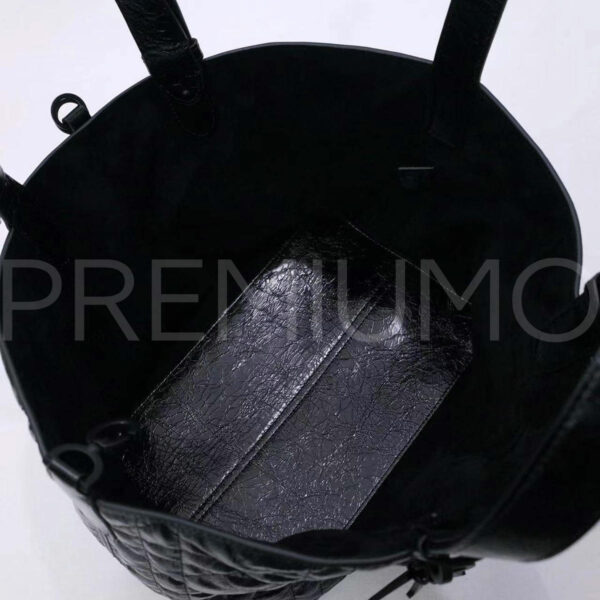 Christian Dior сумка PR259651 4