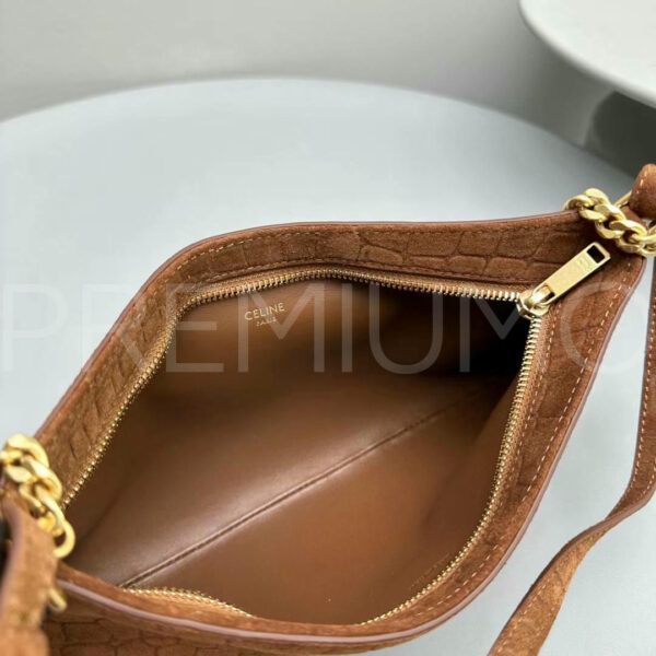 Celine сумка PR750830 5