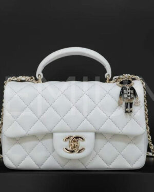 Chanel сумка PR777263