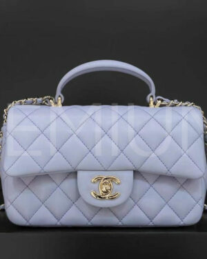 Chanel сумка PR197598 Chanel сумка PR197598