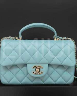 Chanel сумка PR955590 Chanel сумка PR955590