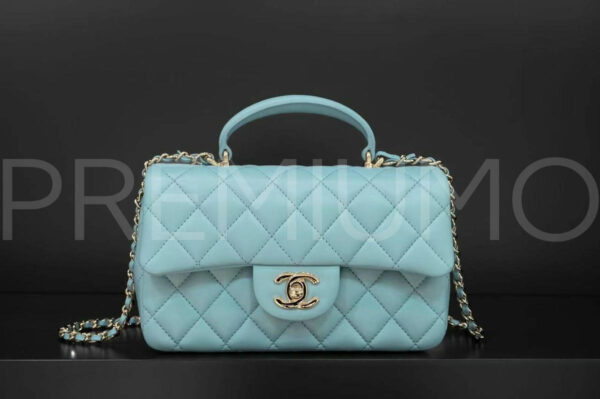 Chanel сумка PR955590