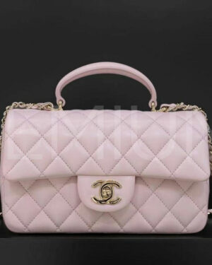 Chanel сумка PR129736