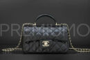 Chanel сумка PR852921 3