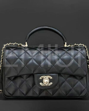 Chanel сумка PR852921