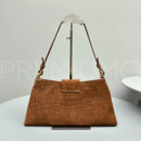 Celine сумка PR750830 10