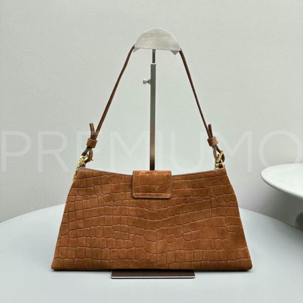 Celine сумка PR750830 3