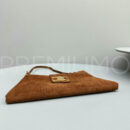 Celine сумка PR750830 11