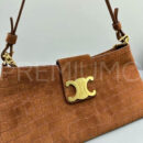 Celine сумка PR750830 13