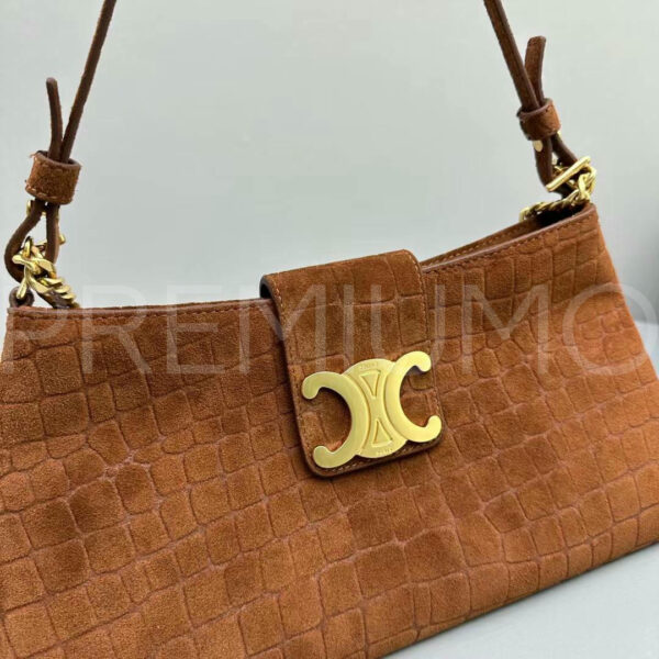 Celine сумка PR750830 6