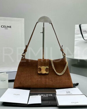 Celine сумка PR750830
