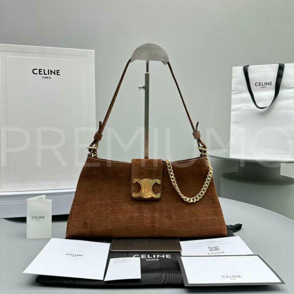 Celine сумка PR750830