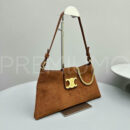 Celine сумка PR750830 9