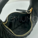 Miu Miu сумка PR937263 28