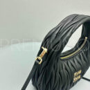 Miu Miu сумка PR937263 25