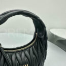 Miu Miu сумка PR937263 26