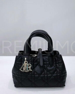 Christian Dior сумка PR274452 Christian Dior сумка PR274452