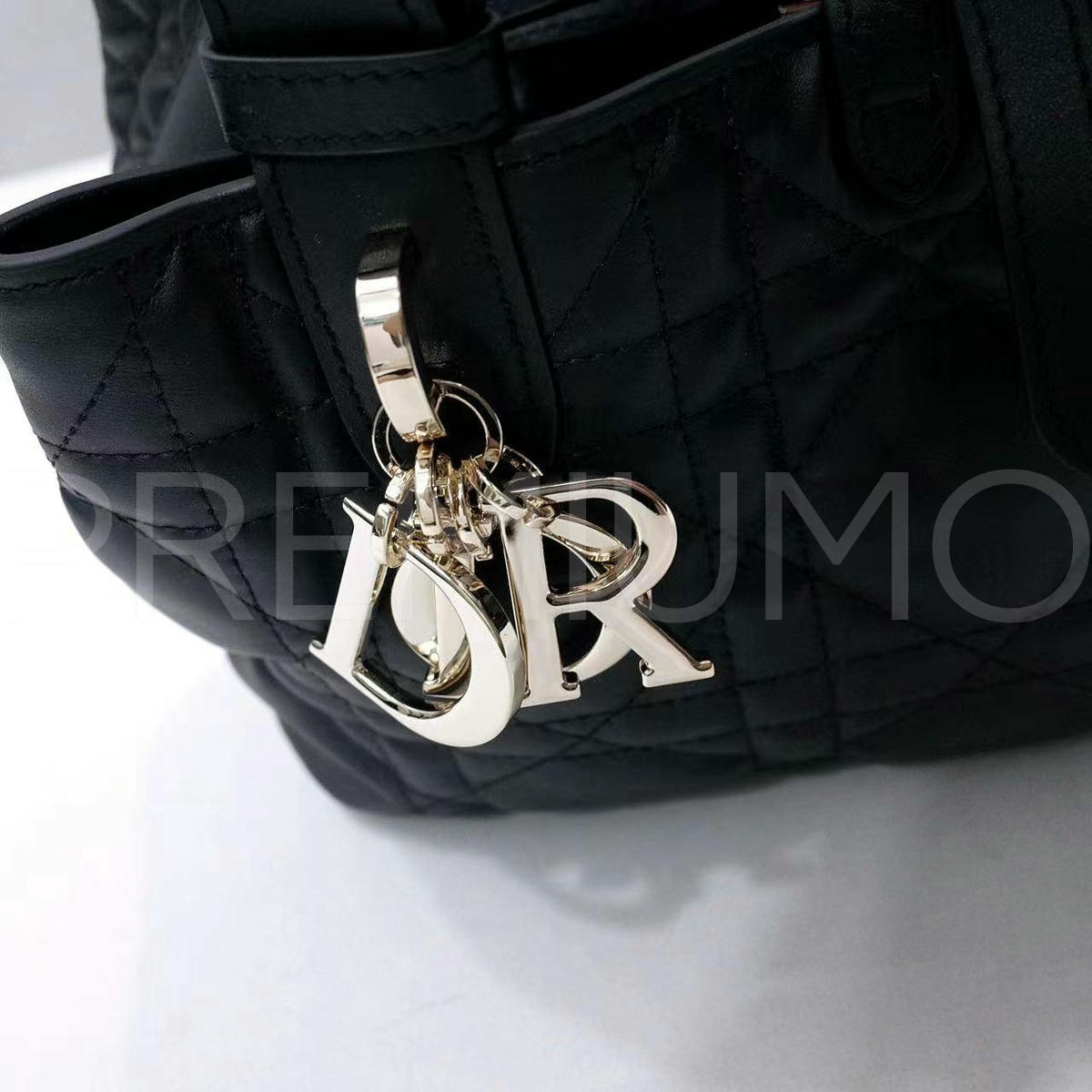 Christian Dior сумка PR274452 7 Christian Dior сумка PR274452 7