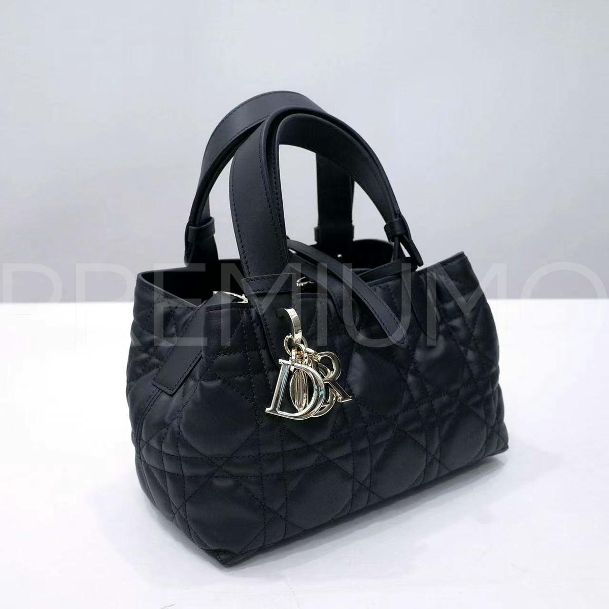 Christian Dior сумка PR274452 2 Christian Dior сумка PR274452 2