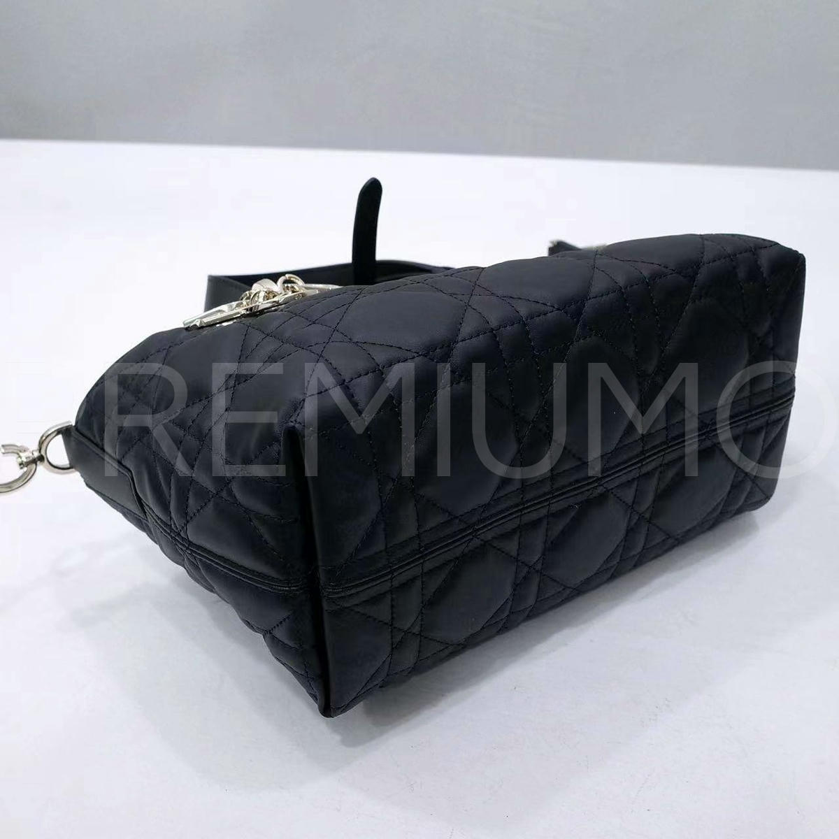 Christian Dior сумка PR274452 10 Christian Dior сумка PR274452 10