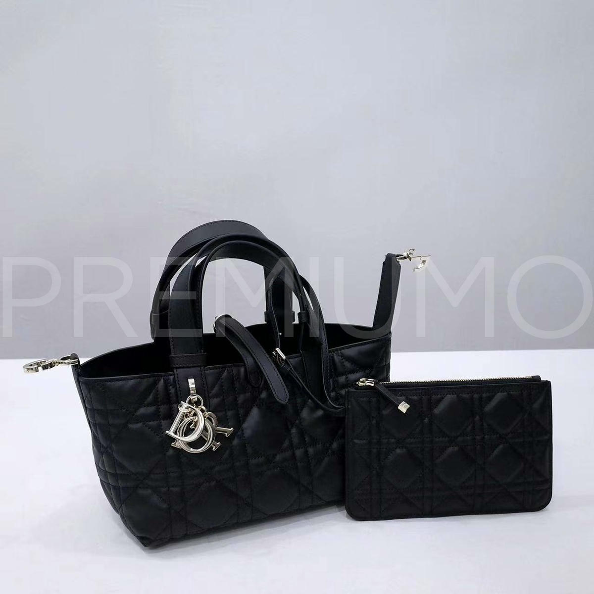 Christian Dior сумка PR274452 4 Christian Dior сумка PR274452 4