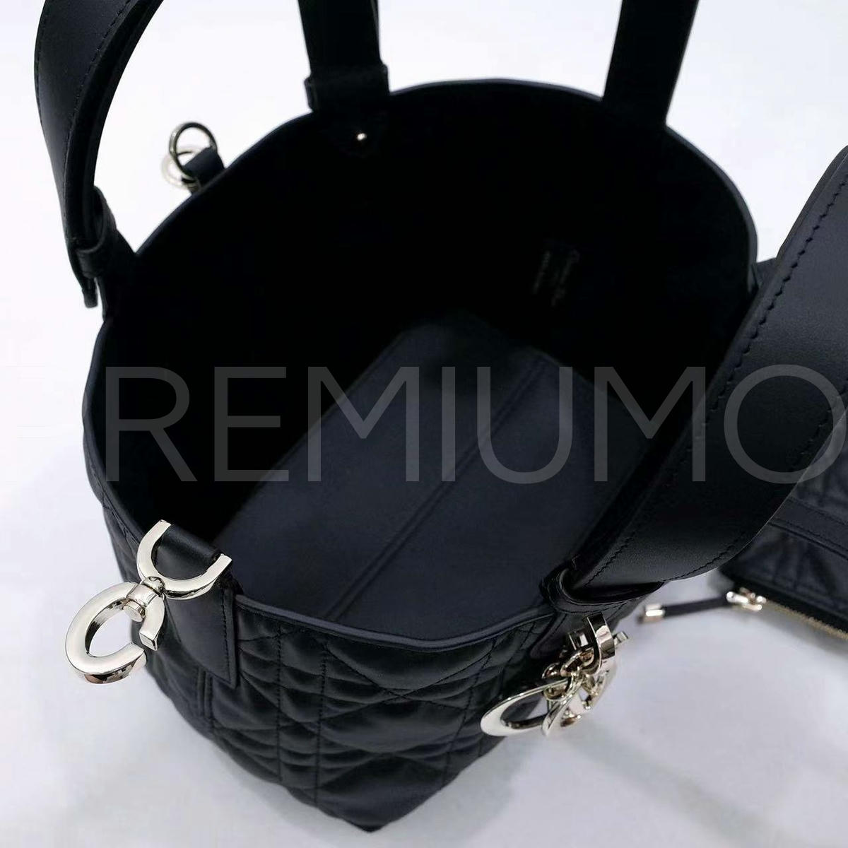 Christian Dior сумка PR274452 6 Christian Dior сумка PR274452 6