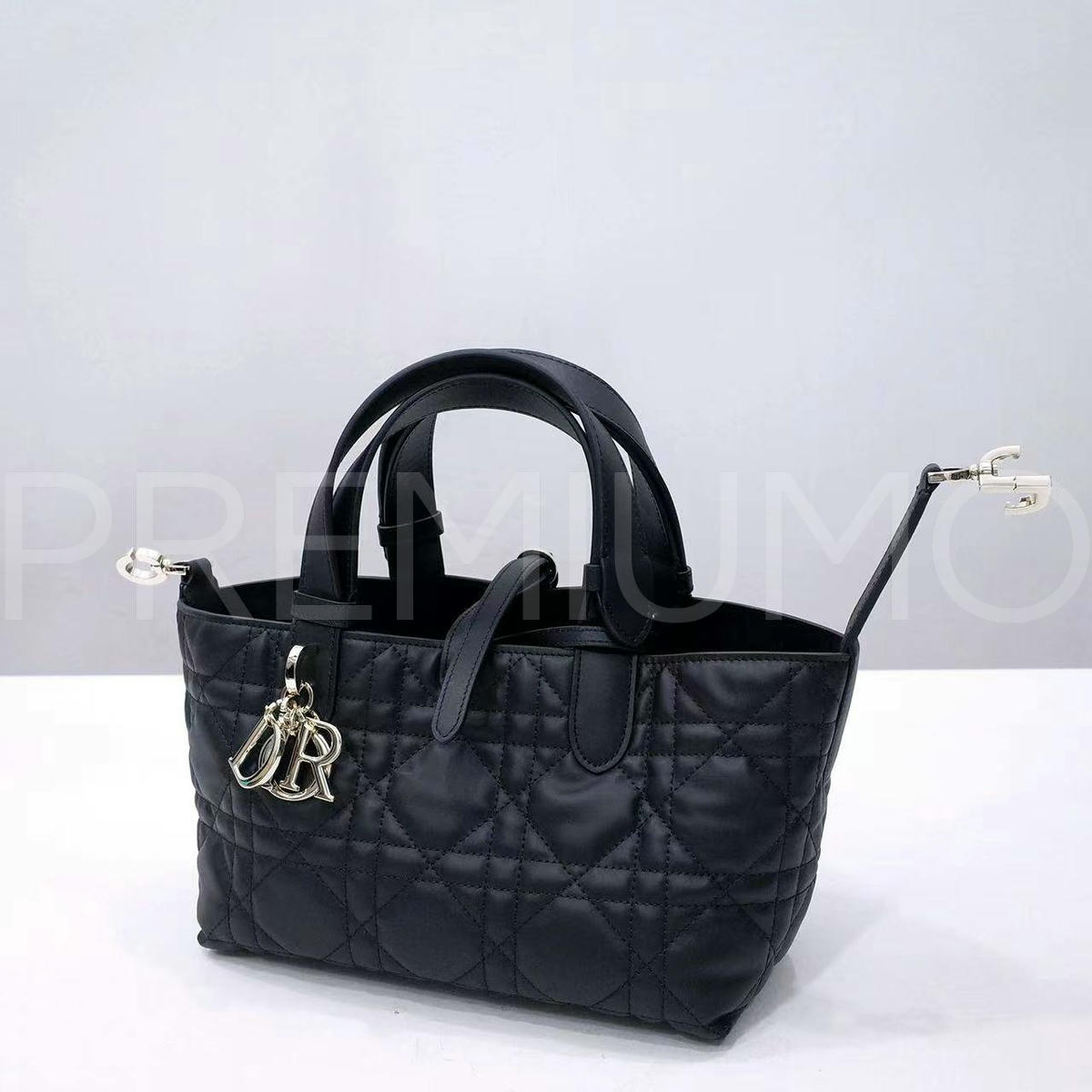 Christian Dior сумка PR274452 3 Christian Dior сумка PR274452 3