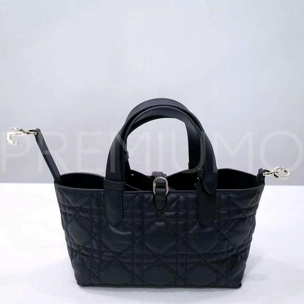 Christian Dior сумка PR274452 5 Christian Dior сумка PR274452 5