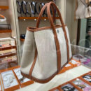 Hermes сумка PR567060 9