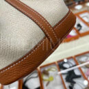 Hermes сумка PR567060 12