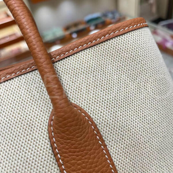 Hermes сумка PR567060 6