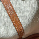 Hermes сумка PR567060 14