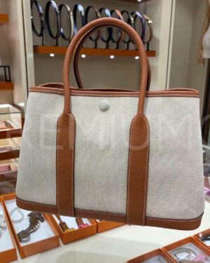 Hermes сумка PR567060 Hermes сумка PR567060