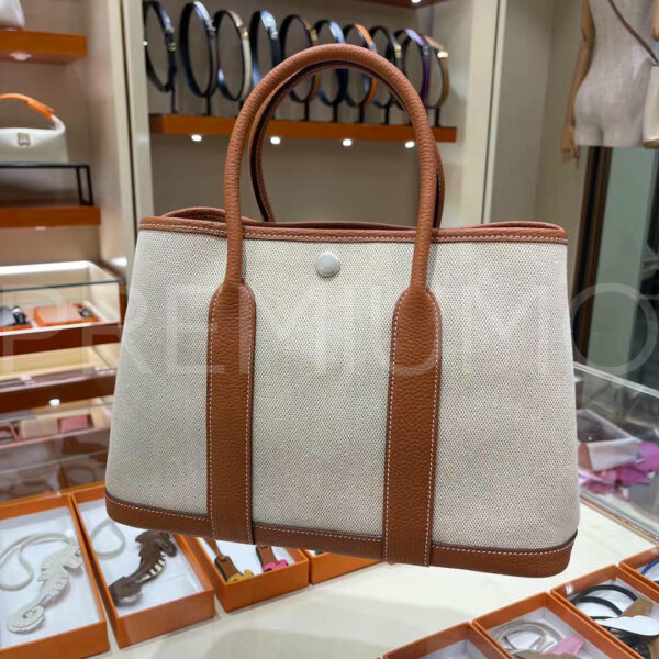 Hermes сумка PR567060