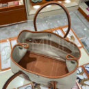 Hermes сумка PR567060 10