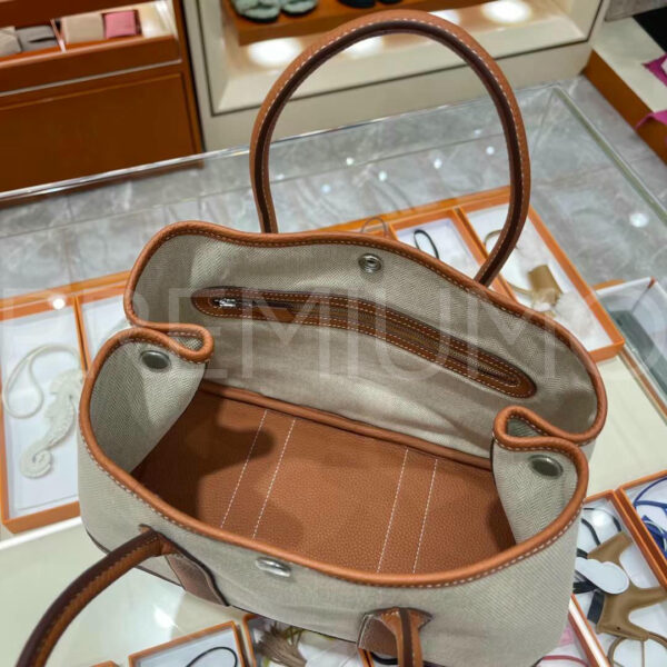 Hermes сумка PR567060 3