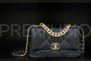 Chanel сумка PR270936 7