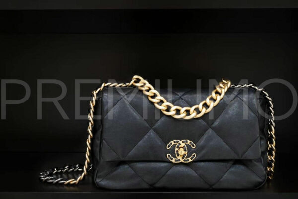 Chanel сумка PR270936 2