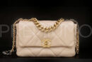 Chanel сумка PR902944 4