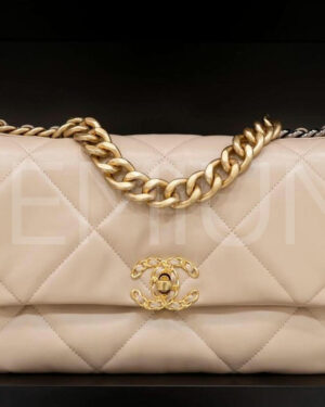 Chanel сумка PR902944
