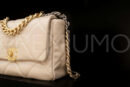 Chanel сумка PR902944 5