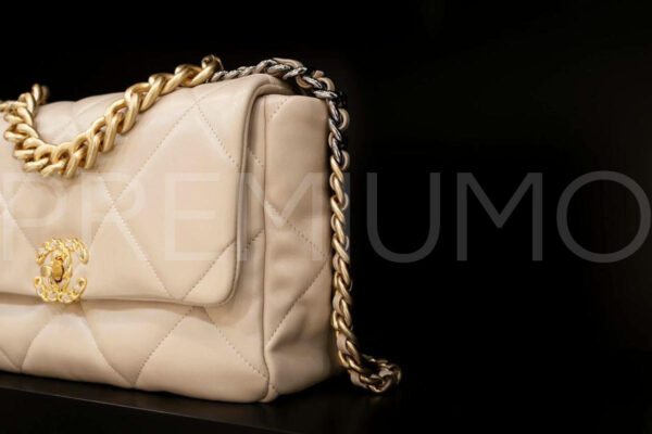 Chanel сумка PR902944 2