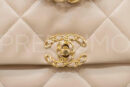 Chanel сумка PR902944 6