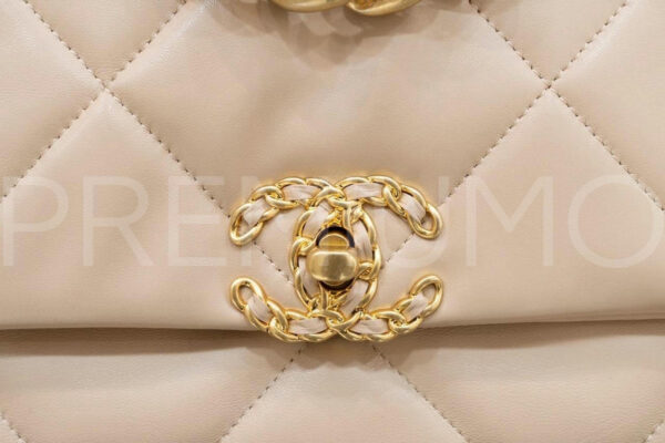 Chanel сумка PR902944 3