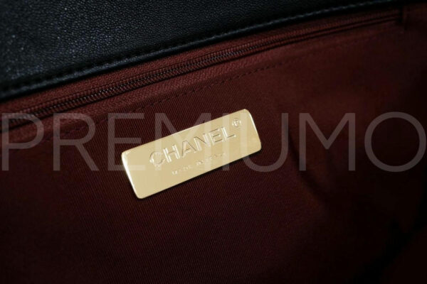 Chanel сумка PR270936 5