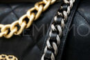 Chanel сумка PR270936 8