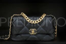 Chanel сумка PR270936 6