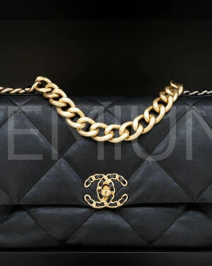 Chanel сумка PR270936