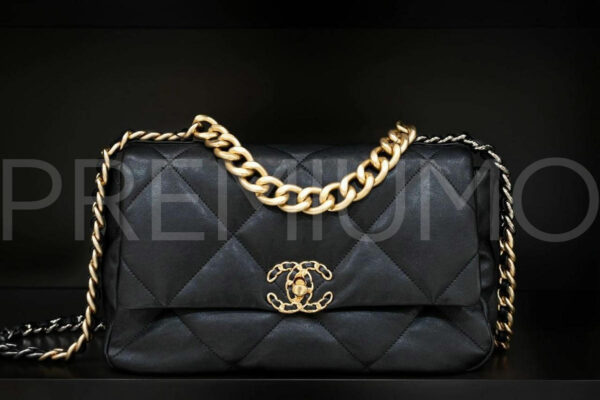 Chanel сумка PR270936